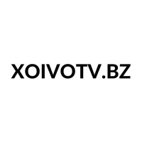 Xoivo Tv