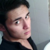 duvan velasco