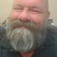 Allen Menard