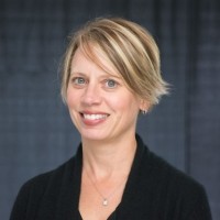 Michele Adams