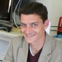 Michael Emmons