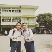 Ryan Kuyy