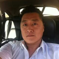 Patrick Min