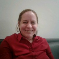 Lilian Kaercher Alves