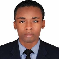 Lucky Onuegbu