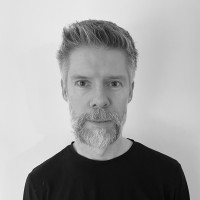 Jimmie Öst