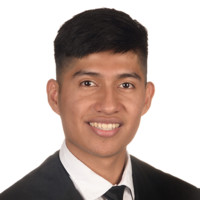 Alejandro Cordova