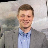 Marshall Dearing, CFP®