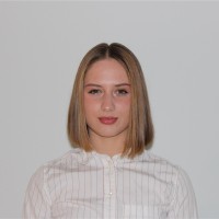 Mariia Taran