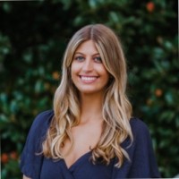 Julianne Case, M.S. CF-SLP