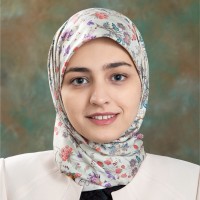 Parisa Farahani