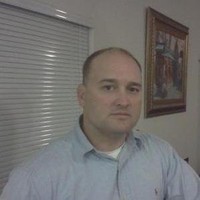 James Rivers