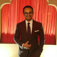 Rahik Azad