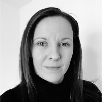 Karen Chamberlain