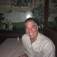 Michael Lupica