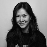 Kolette Lim