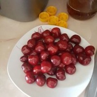 P A