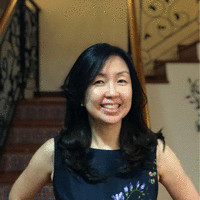 Maria Lim
