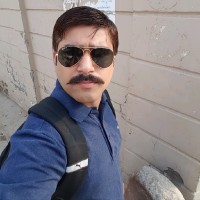 Ajay Gaur