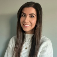 Elham Bårdsen
