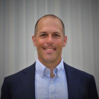 Timothy Nervegna, Aif®