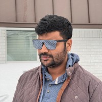 Ghanath. Chowdary