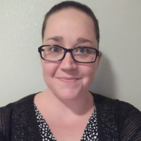 Casandra Tillis