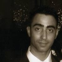 vincenzo fergola