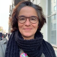Micha Verbruggen