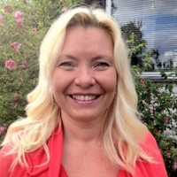 Helen Embretsen