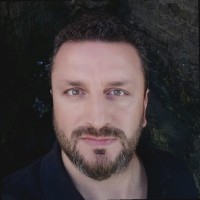 Erdem Dilber
