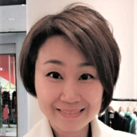 Ling Wu