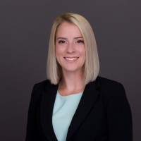 Katelyn Hallowell