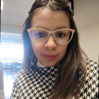 Jhosbely Nava Adrian