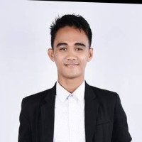 Mark Greg Teruel