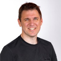 Marc Kepers