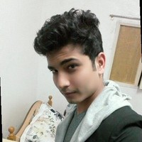 Ranvir Giri