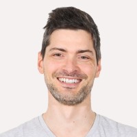 Aaron MatrljanAaron Matrljan is an Influencer