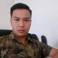 Muhammad Ferdy Pratama