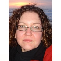 Rebecca Kerr, Leed Ap Bdc