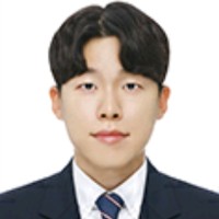 이현정