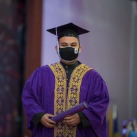 Na'Im Farhan