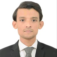Torikul Islam