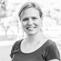 Ditte Furstrand Nytofte