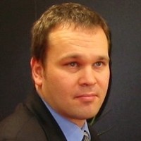 Jari Viikilä