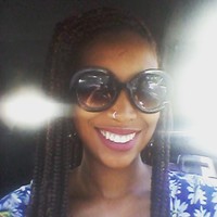 Amber Williams