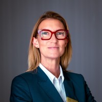 Agata Szynderska