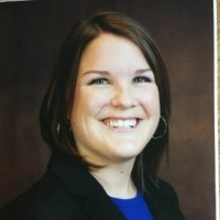 Betsi Bryker, Jd, Mba