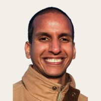 Kavi Senewiratne