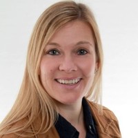 Angelika Schöppl
